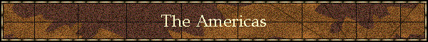 The Americas