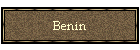 Benin