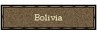 Bolivia