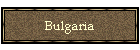 Bulgaria
