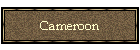 Cameroon