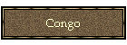 Congo