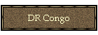 DR Congo