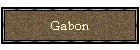 Gabon