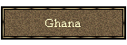 Ghana