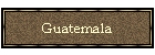 Guatemala