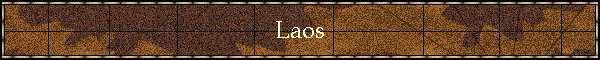 Laos