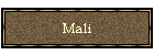 Mali