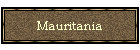 Mauritania