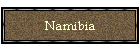 Namibia