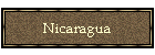Nicaragua