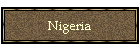 Nigeria