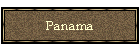 Panama
