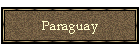 Paraguay