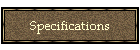Specifications