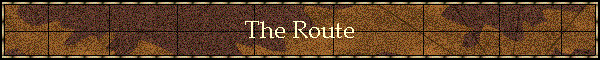The Route
