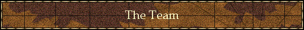 The Team