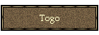 Togo